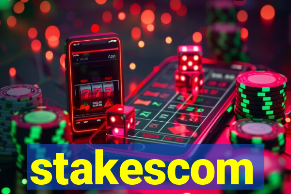 stakescom