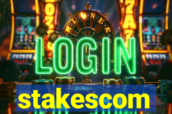 stakescom