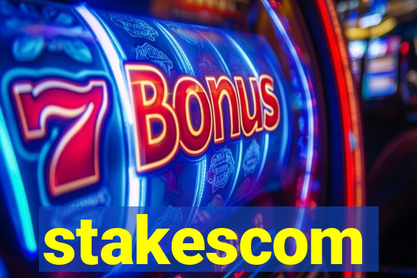 stakescom