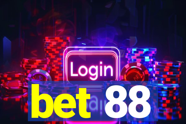 bet 88