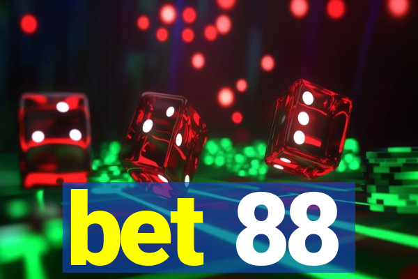 bet 88