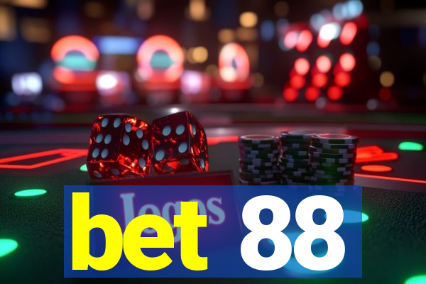 bet 88