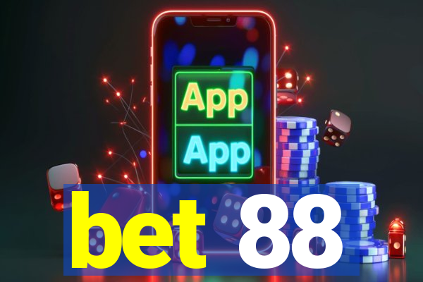 bet 88