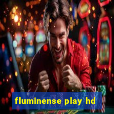 fluminense play hd