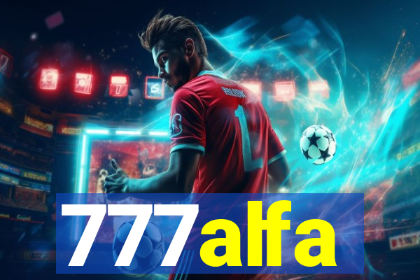 777alfa