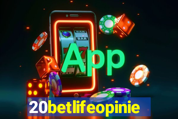 20betlifeopinie