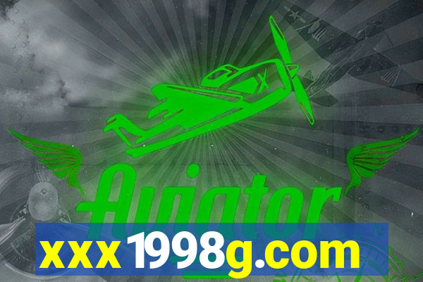 xxx1998g.com