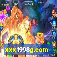 xxx1998g.com