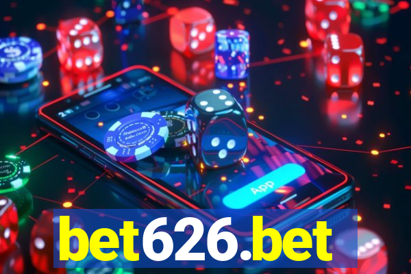 bet626.bet