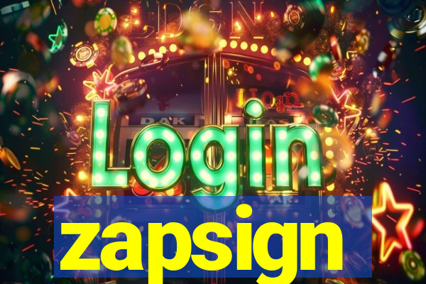 zapsign