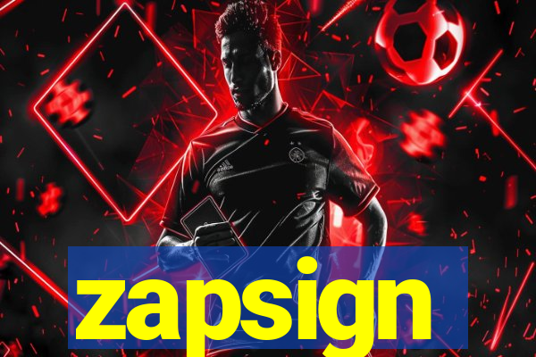 zapsign