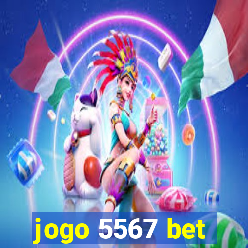 jogo 5567 bet