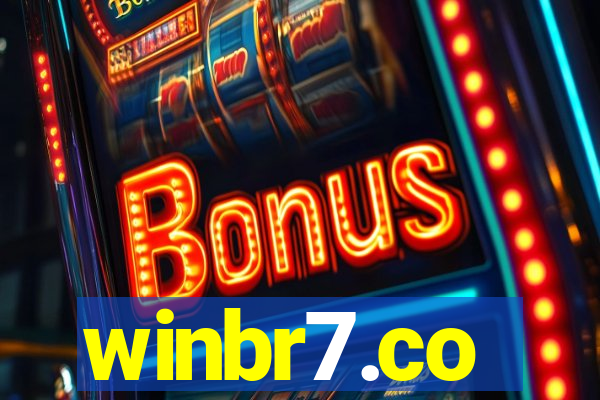 winbr7.co