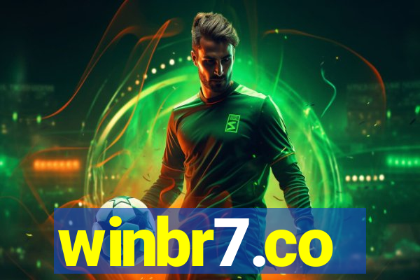 winbr7.co