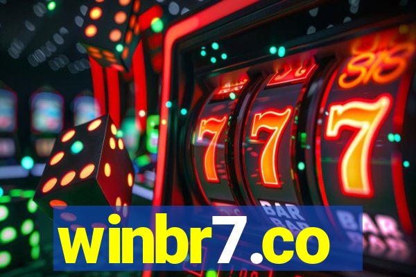 winbr7.co