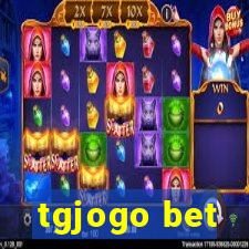 tgjogo bet