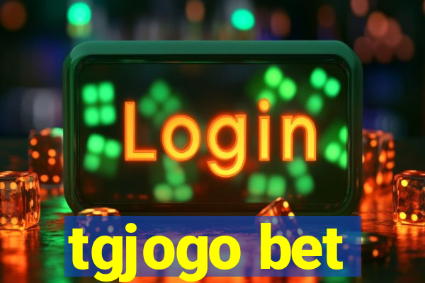 tgjogo bet