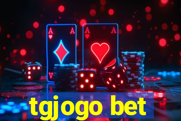 tgjogo bet