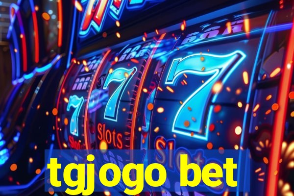 tgjogo bet