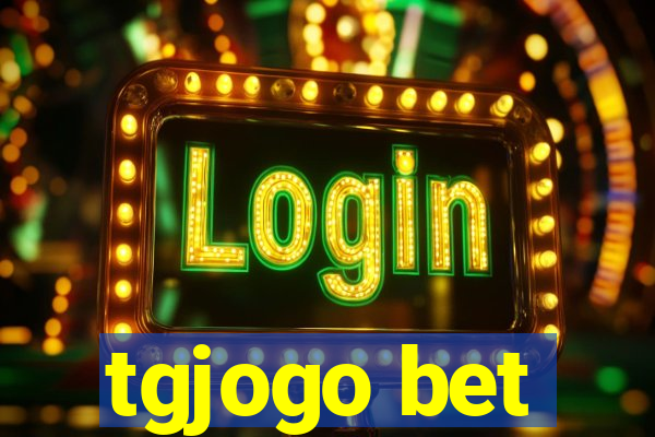 tgjogo bet