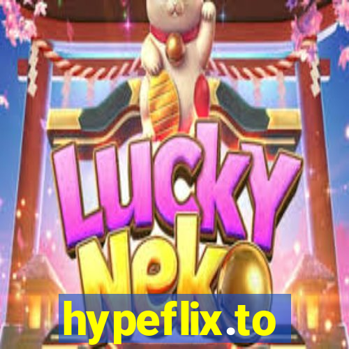 hypeflix.to