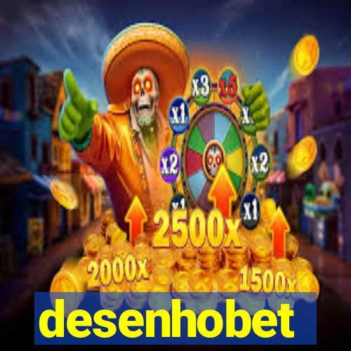 desenhobet