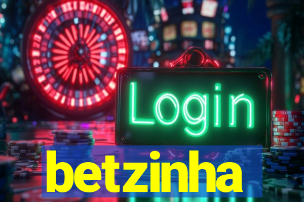 betzinha