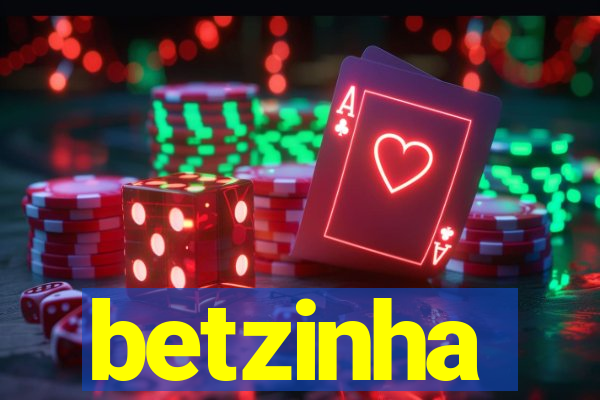 betzinha