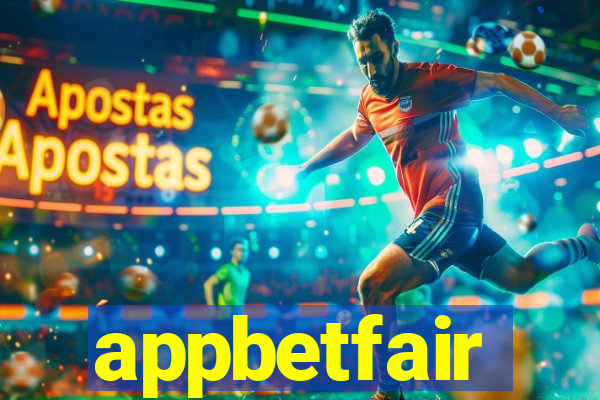 appbetfair