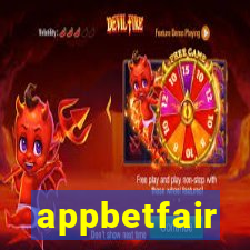 appbetfair