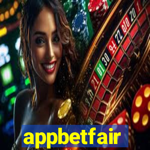 appbetfair