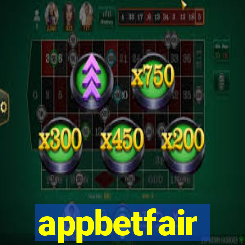 appbetfair