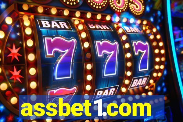 assbet1.com