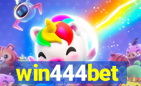 win444bet