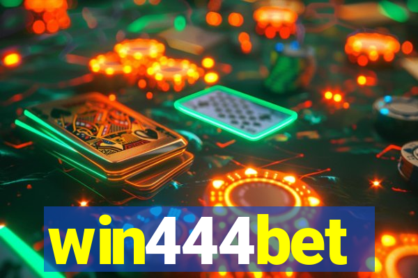 win444bet