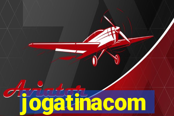 jogatinacom