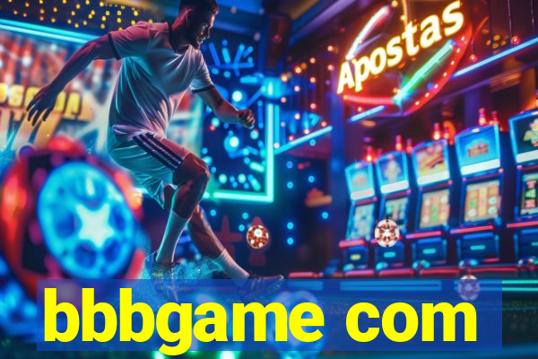 bbbgame com