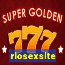 riosexsite