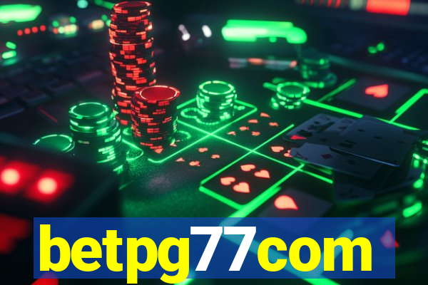 betpg77com