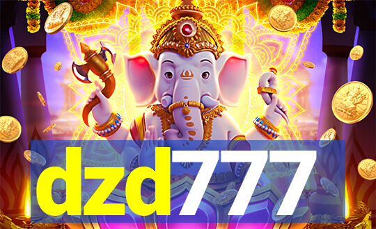 dzd777