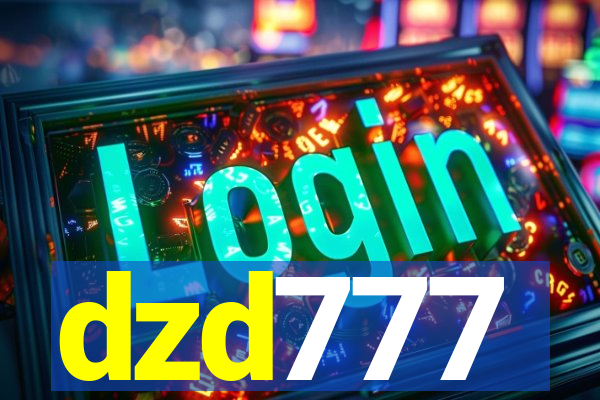 dzd777