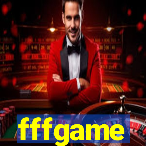 fffgame