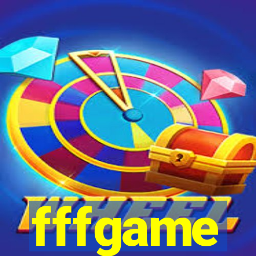 fffgame