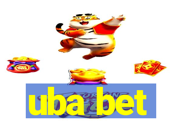 uba bet