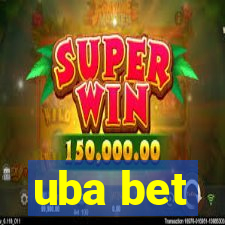 uba bet