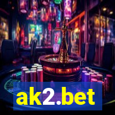 ak2.bet