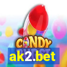 ak2.bet