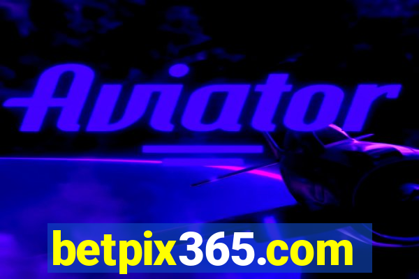 betpix365.com