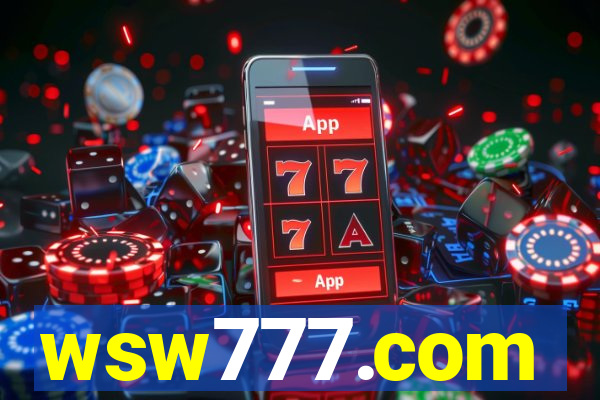 wsw777.com