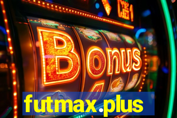 futmax.plus